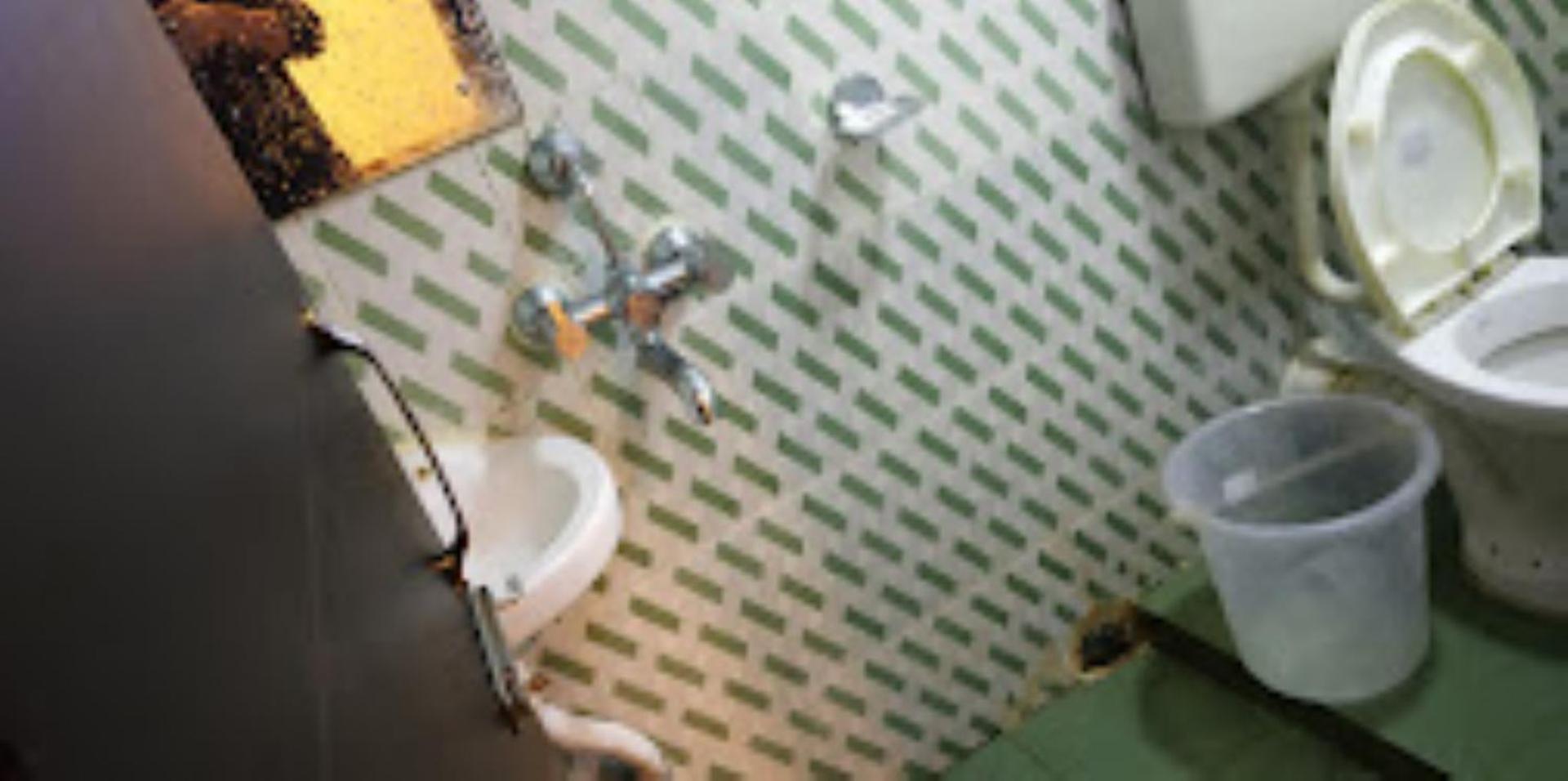 Hotel Sai Jagannath Bhubaneswar Zewnętrze zdjęcie